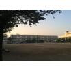 中学校