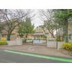 小学校