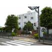 小学校