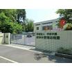 幼稚園、保育園
