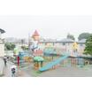 幼稚園、保育園