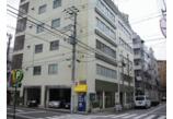 情報提供会社
