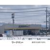 ショッピング施設