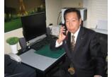 情報提供会社