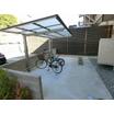 共有部分