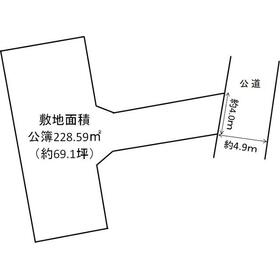 地形図等