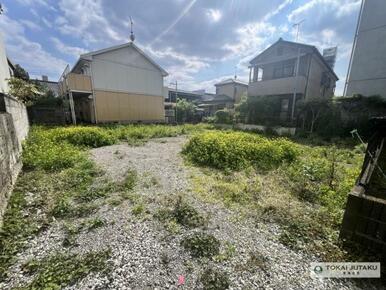 これからを過ごす我が家。気に入った土地でぜひ新生活を！