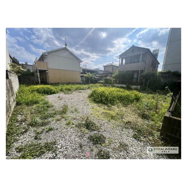 これからを過ごす我が家。気に入った土地でぜひ新生活を！