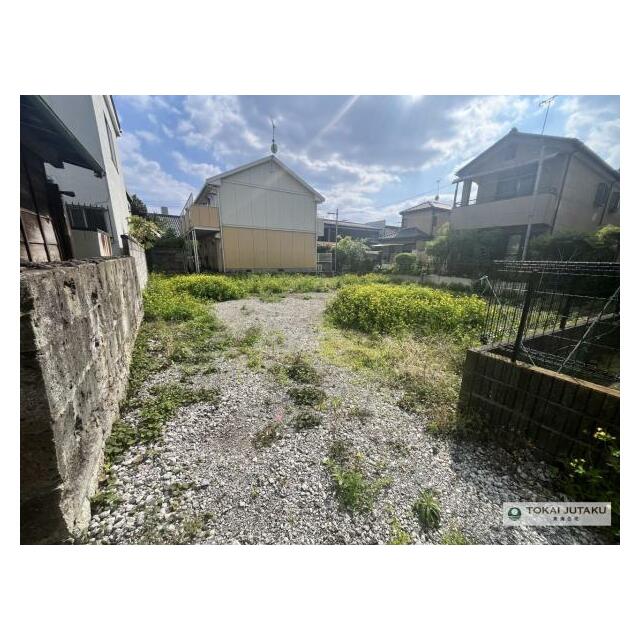 お気軽にお問い合わせください！0120-089-087(フリーダイヤル)