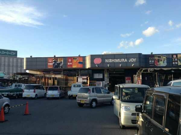 サーパス田村町 ６０２ 3ldk 丸亀 市の売マンションの物件情報 マンション 新築 分譲 中古 高松市の賃貸 売買なら株式会社原田不動産 6153dce334be6