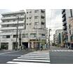 病院