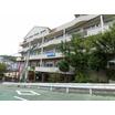小学校