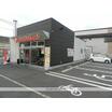 飲食店