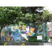 幼稚園、保育園
