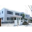 幼稚園、保育園