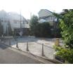公園