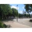 公園