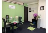 情報提供会社