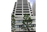 情報提供会社