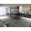 共有部分