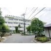 小学校
