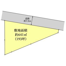地形図等