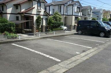 ※実際の使用状況とは異なります(現況優先)