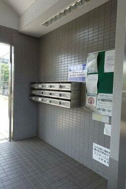 ※実際の使用状況とは異なります(現況優先)
