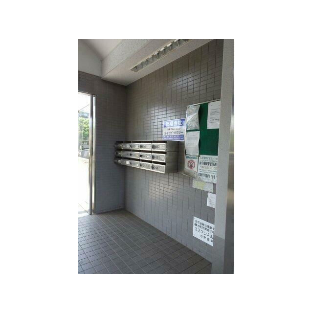 ※実際の使用状況とは異なります(現況優先)