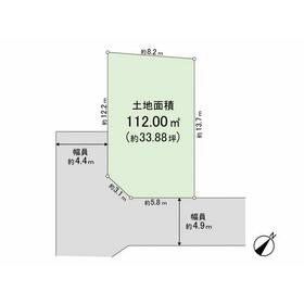 地形図等