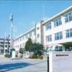 中学校