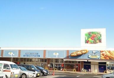 かがわコープさん