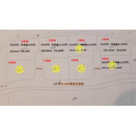 地形図等