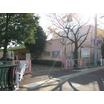 幼稚園、保育園