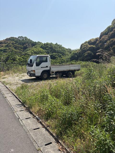 物件画像 直方市 大字上頓野 住宅用地