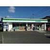 コンビニ