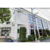 幼稚園、保育園