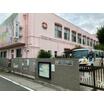 幼稚園、保育園
