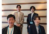 情報提供会社