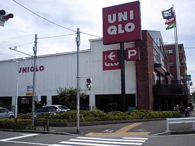 セリール稲垣 ３０２ 1k 板橋区の貸マンションの物件情報 賃貸 アパート マンション 一戸建て 賃貸なら株式会社approom 6064fb21c3c8d52cbeede70b