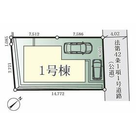 地形図等