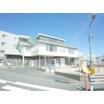 幼稚園、保育園