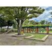 公園