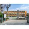 小学校