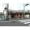 コンビニ