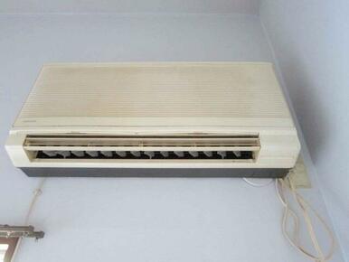 部屋により異なります