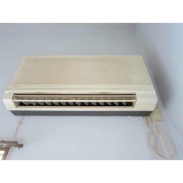 部屋により異なります