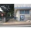 幼稚園、保育園