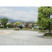 公園