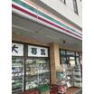 コンビニ